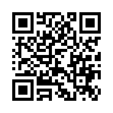 QR Code for 3BfN8ioVBaFz7fnDnkKpPDf4Yi4fFDbwJ5