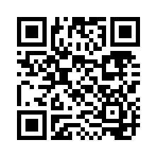 QR Code for 3BfNDiiM5LHEai8micyWCvkvrryfLf98ry