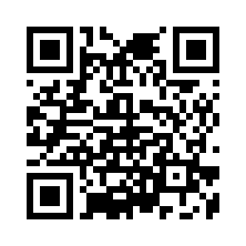 QR Code for 3BfNFRbdu741GuY8fwAA6i3Ls3HLmLkt9m