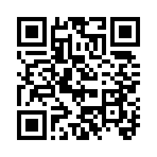 QR Code for 3BfNG9acx4FBSMmEF5DC5gmJmcKNjT1HCF