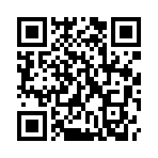 QR Code for 3BfNGYVHXsCfpEaAfsQH25XjkzDbpdw9Fb
