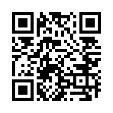 QR Code for 3BfNLy84TuE4Q5igLJF2JQ2sYcQ27eqDv2