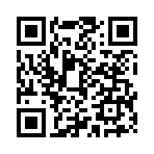 QR Code for 3BfNTipqA3wLuZwTtPVdPSb6sF6EPmiDbn