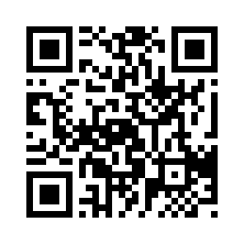 QR Code for 3BfNV1MueXFtz8XUMe2TdpWWuhmM3ZTBGD