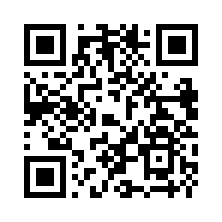 QR Code for 3BfNXHaB2MjRHRvhBh2DiqDBUtSjMpmKky