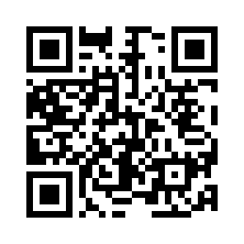 QR Code for 3BfNYoG7b3eRTVzbbW2djBeVSx4eimW28u