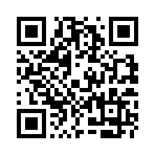 QR Code for 3BfNc51L7on5ps1ksnuSbLrE2yiF7ApEB2