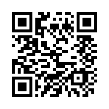 QR Code for 3BfNcs5fR63Q6tDKX1d9452iMNraEfSA2N