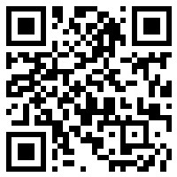 QR Code for 3BfNdkPPhUHJHy5h4FaaMoQ5Y9ZvZb2ajj