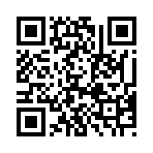 QR Code for 3BfNfYPpikCJ7PJCXbaRm2pkU3QuJd5zyQ