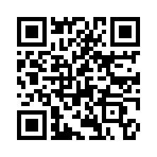 QR Code for 3BfNjHWdV57mo3x2SCQLdrgfNkNY5Kpa63