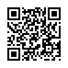 QR Code for 3BfNkCP1dWJybWrPEwxEgY51B7FN5qHitV