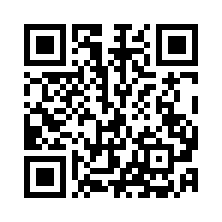 QR Code for 3BfNmxQ799DybfJwJDP6Ua4DEdtBCBNEsJ