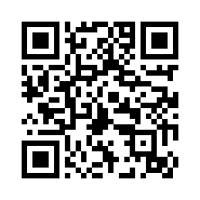 QR Code for 3BfNrBxFEdtEUopfgbjUn4oxeBERAfw3jN