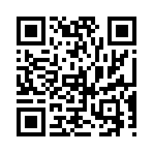 QR Code for 3BfNrJSv7wKDXdxxDiZa7detoF9sjAPDDq