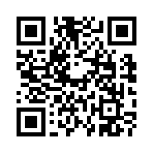 QR Code for 3BfNskCx7Av6zwcZxU59MuAxkRAycbSmTs