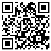 QR Code for 3BfP1scZ1HE3t6bpZaKmNUjNBiFb4VBGuH