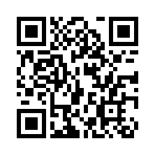 QR Code for 3BfPJ5CZTwbrTfNbL8jNbcr8K5br2wEpcX