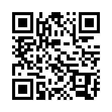 QR Code for 3BfPNb5HqJszFGDiC6fAWLDwSXHtvfKLpb