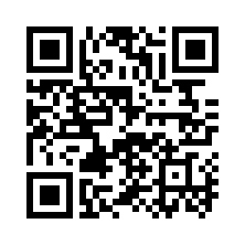 QR Code for 3BfPSLH6h2MdEeHxnC9dmFXjvako6NVDRP
