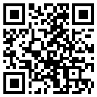 QR Code for 3BfPSa6whEVyx4J6h6St48n1LsrpbRSGu3