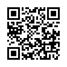QR Code for 3BfPVYexCZabKdTsdLCCSFEB2eidNyAtGt