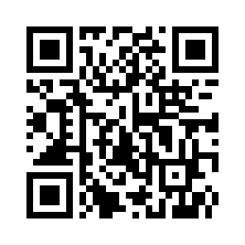 QR Code for 3BfPZaEFyCsWixpnnFf6bYD8WWQErrmKnY