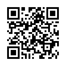 QR Code for 3BfPceoJjdz4aZHtZcDE7mLw6ucRpcfCn3