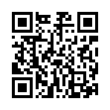 QR Code for 3BfPgARrvygGrFd6LAH2n1fGGViMPD6M4L