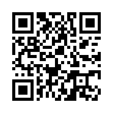QR Code for 3BfPkDbUMFWfXQuLyREwkhgj9KdDBHxTsr