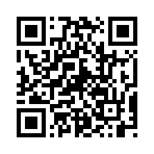QR Code for 3BfPtZb4fFw4zaYQPptDFuZRViQkMJEKvb