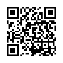 QR Code for 3BfQA88EfBqoVCTvGM7s3hYpiTP1KCvzza