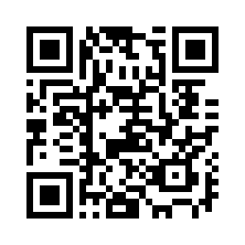 QR Code for 3BfQD3ABZcBQ7H7pprVU7nvTo2cfyU2CQw