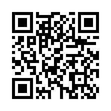 QR Code for 3BfQWA4WPLavoeeaXuMEQwqhKMh2U6WTL1