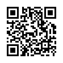 QR Code for 3BfQe9vRuorteE8UGbtJv3kB9DdZ7NBQHh