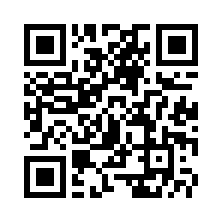QR Code for 3BfQfWpjnaP2qcuoqan7F3e3mZFZRckBoU