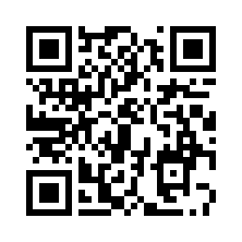 QR Code for 3BfQu3Fi21c3oxcWTX4oMyShCk18Joxthb