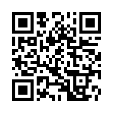 QR Code for 3BfQuAcaiEZRyG5WpBe5aWFZgYwU4izXP7