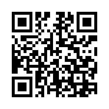 QR Code for 3BfQuVBJ1HN6z43daeLfTdViLt8tcCbuaq