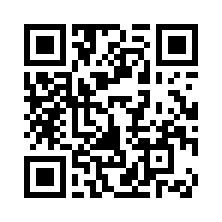 QR Code for 3BfR3k2JDQji2aFNHbR5pqcP2nxS2ZKZcT