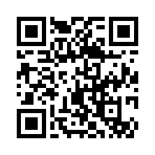 QR Code for 3BfR4D2FMneebnbF61LhwEhaknyQWM3Z2y