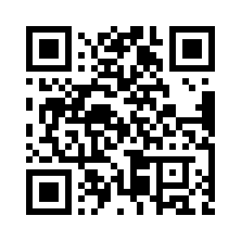 QR Code for 3BfREptBwTAfMhQJ7ZPyAjyLQj854rFext