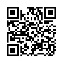 QR Code for 3BfRFCcVs1aNtx4S3tS8mzhzXzdj4xW8x3