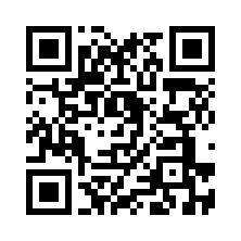 QR Code for 3BfRFybkcoHeus3E2yKZRBppj8wcJTGtVX