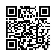QR Code for 3BfRHBDix3F8B1uaqUwp9B3wVNVmNsE9qd