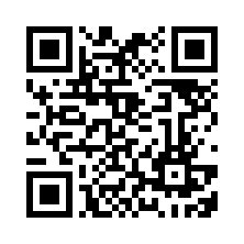 QR Code for 3BfRHupNSXPnjJRvWDYaam76BKWQqUVUf8