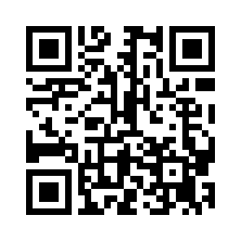 QR Code for 3BfRQf4hFYPSzLZdn85HKd3Nb5LoDvxcPc