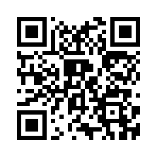 QR Code for 3BfRWsXKcDvdxisbEGpU6PE6ruoFTbgm38