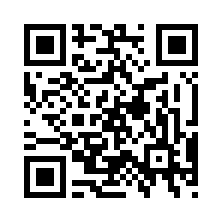 QR Code for 3BfRbdwKnvegxFZcziJrZDXZJ9miTaVWou