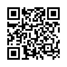 QR Code for 3BfRdFJDZk8yWT8yr3WsjoFbLPs2XXrZyq